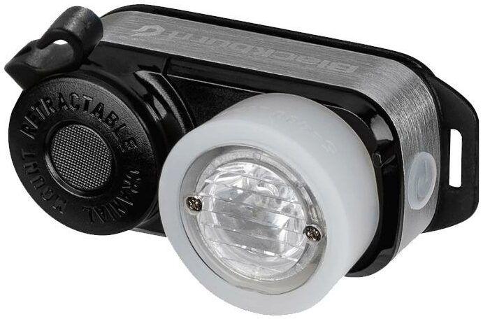 Blackburn Front Light Outpost Camp & Bike – Simple Bike Store