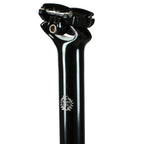 Velo Orange Grand Cru Zero Setback Seatpost