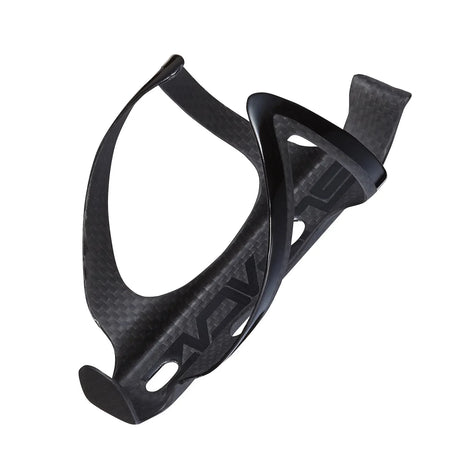 Supacaz Fly Bottle Cage Carbon - Simple Bike Store