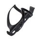 Supacaz Fly Bottle Cage Carbon - Simple Bike Store