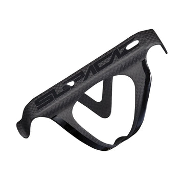 Supacaz Fly Bottle Cage Carbon - Simple Bike Store