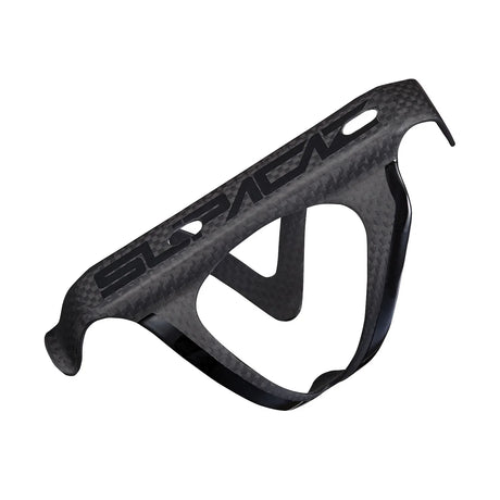 Supacaz Fly Bottle Cage Carbon - Simple Bike Store