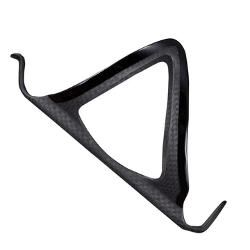 Supacaz Fly Bottle Cage Carbon - Simple Bike Store