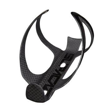 Supacaz Fly Bottle Cage Carbon - Simple Bike Store