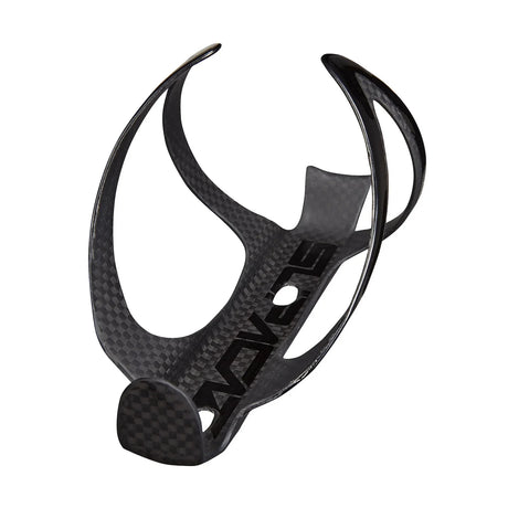 Supacaz Fly Bottle Cage Carbon - Simple Bike Store
