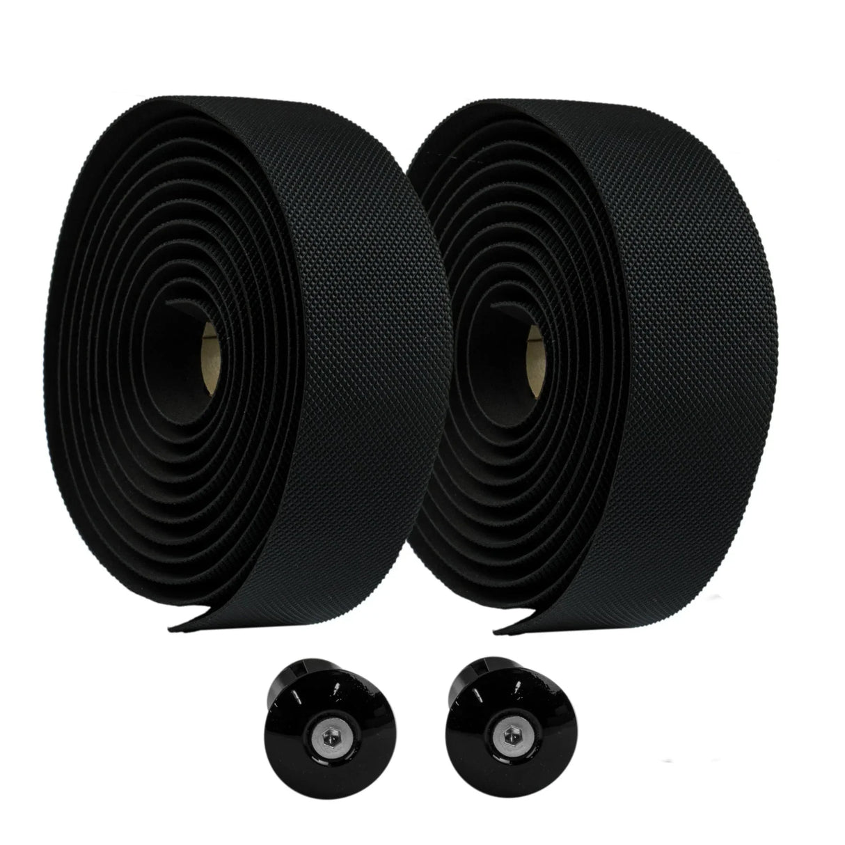 Velo Orange Diamond Handlebar Tape - Simple Bike Store