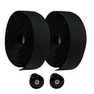 Velo Orange Diamond Handlebar Tape - Simple Bike Store