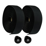 Velo Orange Diamond Handlebar Tape - Simple Bike Store
