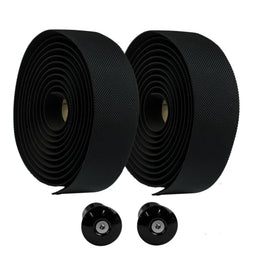 Velo Orange Diamond Handlebar Tape - Simple Bike Store