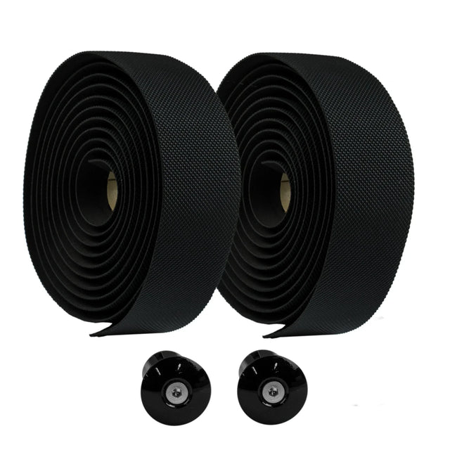 Velo Orange Diamond Handlebar Tape - Simple Bike Store