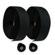 Velo Orange Diamond Handlebar Tape - Simple Bike Store
