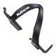 Supacaz Fly Bottle Cage Poly - Simple Bike Store