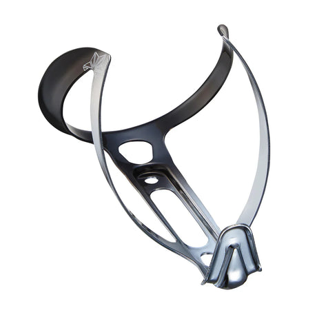 Supacaz Fly Bottle Cage Limited - Simple Bike Store
