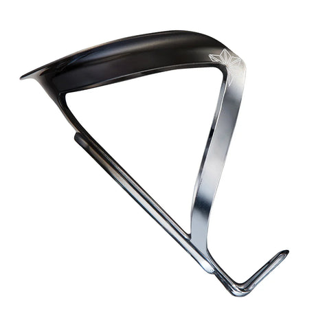 Supacaz Fly Bottle Cage Limited - Simple Bike Store