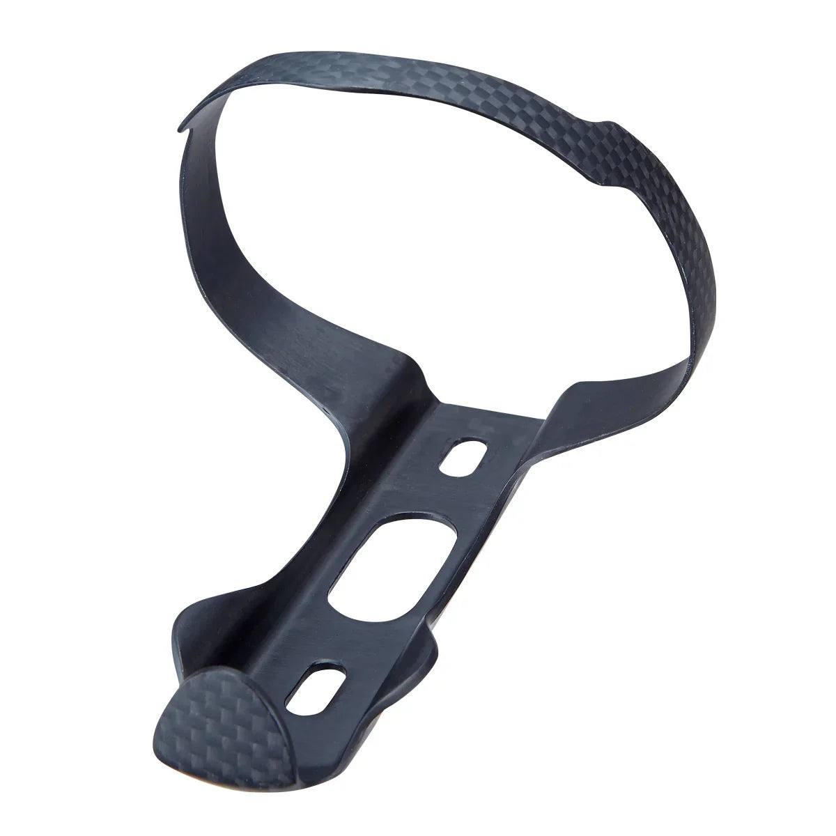 Supacaz Supalite Bottle Cage 11g - Simple Bike Store