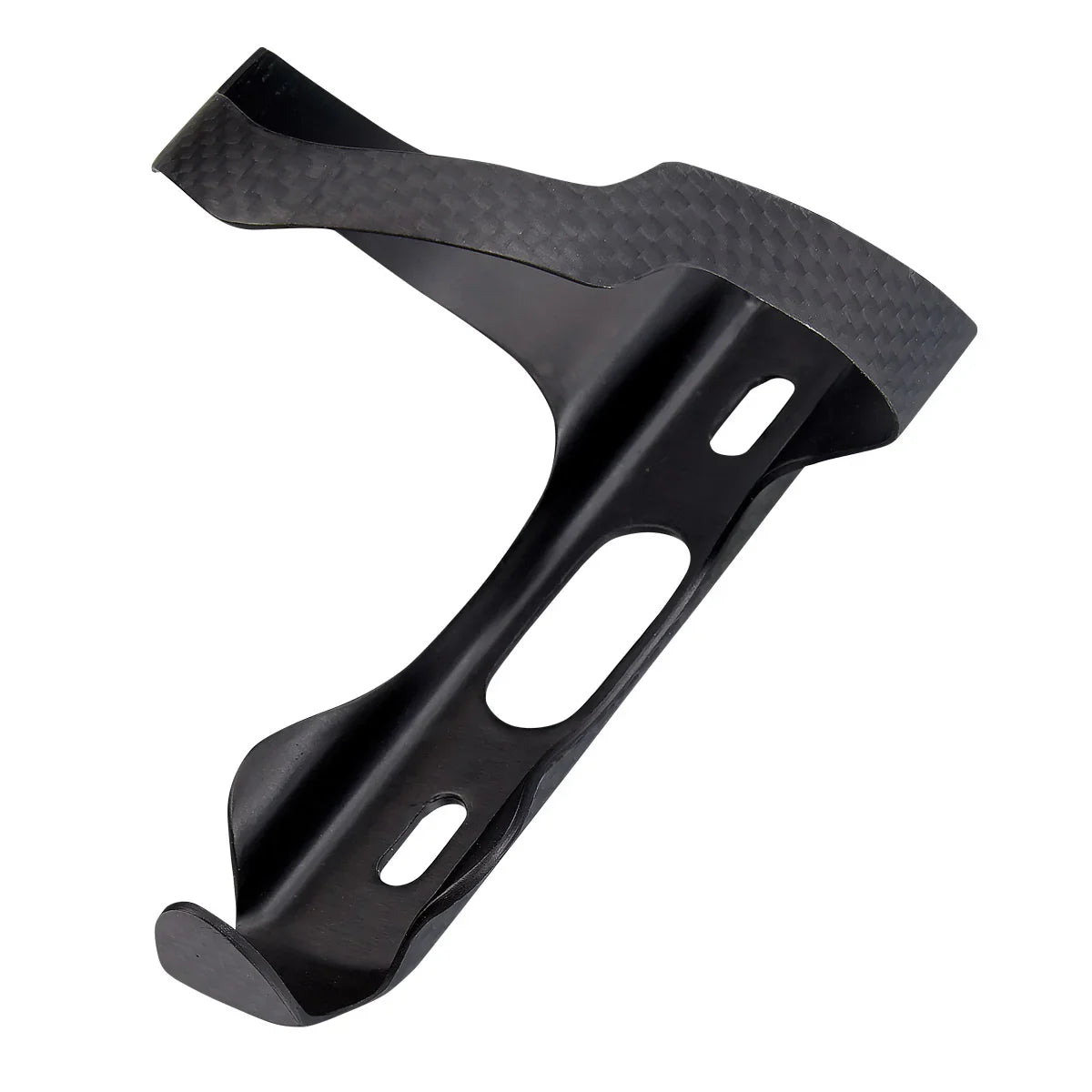 Supacaz Supalite Bottle Cage 11g - Simple Bike Store
