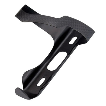 Supacaz Supalite Bottle Cage 11g - Simple Bike Store