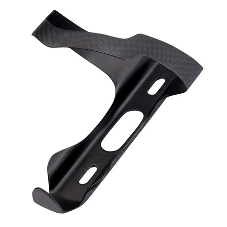 Supacaz Supalite Bottle Cage 11g - Simple Bike Store