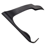 Supacaz Supalite Bottle Cage 11g - Simple Bike Store
