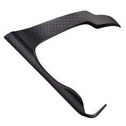 Supacaz Supalite Bottle Cage 11g - Simple Bike Store