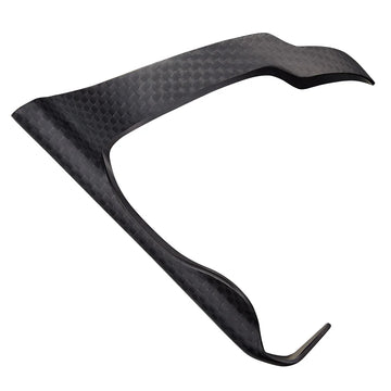Supacaz Supalite Bottle Cage 11g - Simple Bike Store