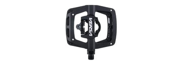 DMR Versa Pedals - Simple Bike Store