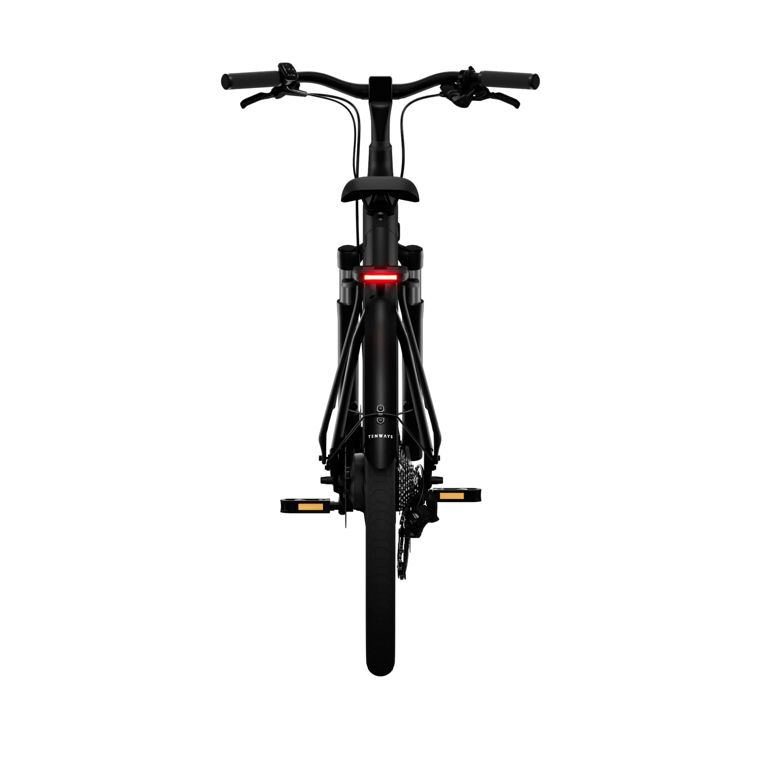 Tenways CGO800 PLUS – Simple Bike Store