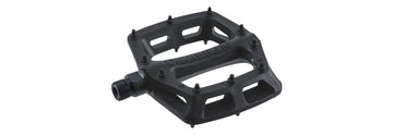 DMR V6 Pedals - Simple Bike Store