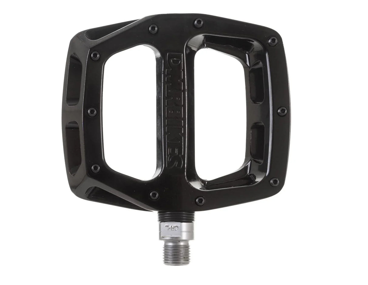 DMR V12 Pedals - Simple Bike Store