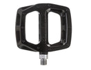 DMR V12 Pedals - Simple Bike Store
