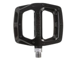 DMR V12 Pedals - Simple Bike Store