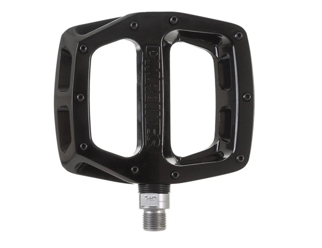 DMR V12 Pedals - Simple Bike Store