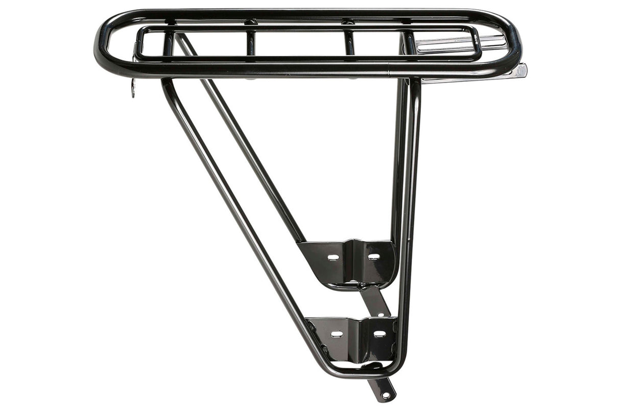 Yepp Rear Rack