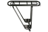 Yepp Rear Rack