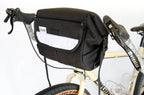 The Jammer Bag