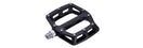 DMR V12 Magnesium Pedals - Simple Bike Store