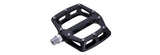 DMR V12 Magnesium Pedals - Simple Bike Store