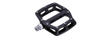 DMR V12 Magnesium Pedals - Simple Bike Store