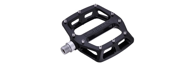 DMR V12 Magnesium Pedals - Simple Bike Store