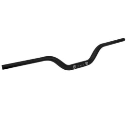 Velo Orange Hot Bars - Simple Bike Store