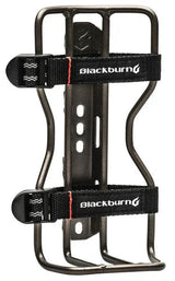 Blackburn Outpost Cargo Bottle Cage - Simple Bike Store