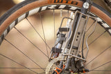 Blackburn Outpost Cargo Bottle Cage - Simple Bike Store