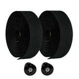 Velo Orange Foamy Handlebar Tape - Simple Bike Store