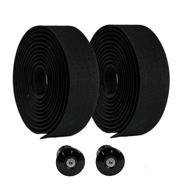Velo Orange Foamy Handlebar Tape - Simple Bike Store