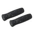 Velo Orange Foam Grips - Simple Bike Store