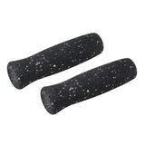 Velo Orange Foam Grips - Simple Bike Store