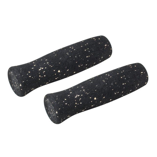 Velo Orange Foam Grips - Simple Bike Store
