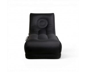 Blackroll Air Launger 2.0