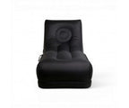 Blackroll Air Launger 2.0