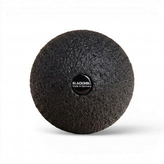 Blackroll Ball 08